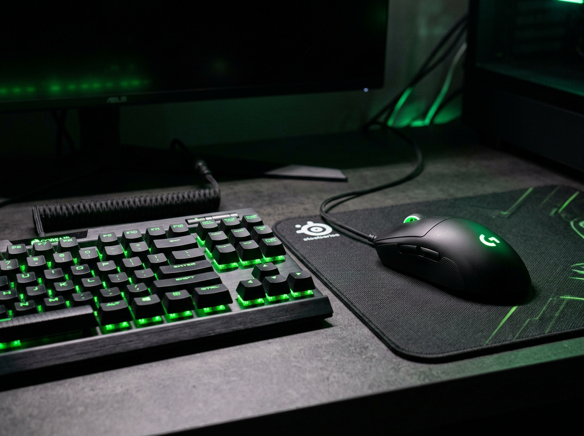 PC Juegos