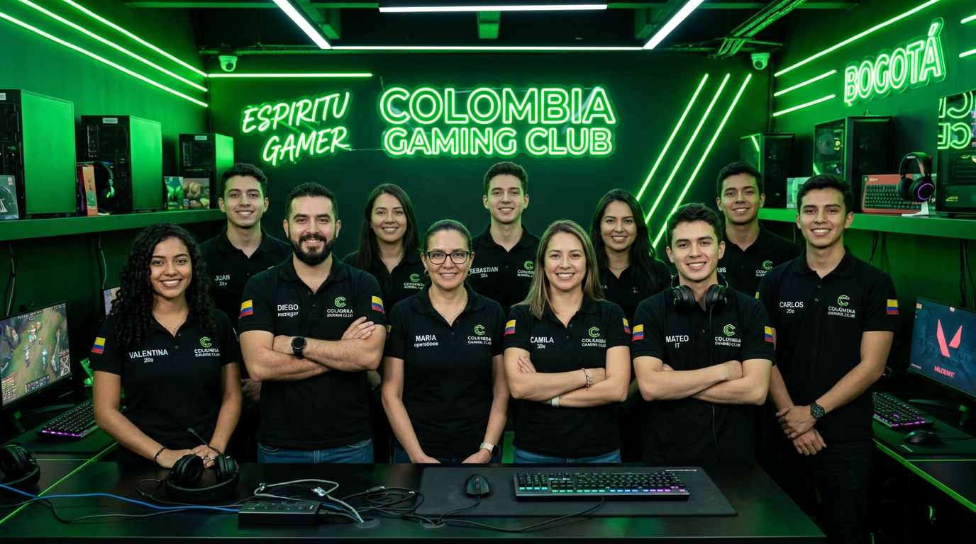 Equipo Pelqani